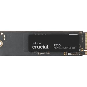 crucial-ct1000p310ssd8-p310-1tb-pcie-gen4-nvme-2280-m-2-ssdsequential-write-6000-mb-s-sequential-read-7100-mb-s