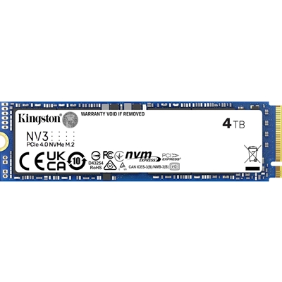 hdkin-snv3s4tb-lg-2.jpg