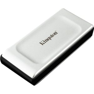 kingston-xs2000-usb-3-2-gen-2x2-usb-c-external-ssd-up-to-2000mb-s-read-2000mb-s-write-speeds