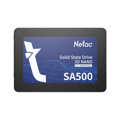 hdnet-sa500128gb-lg-2.jpg