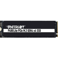 patriot-p400-lite-p400lp1kgm28h-1tb-pcie-gen4-x4-m-2-2280-ssd-read-write-speeds-up-to-3500mb-s-2700mb-s-5-year-warranty
