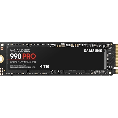 hdsam-990pro-4tb-lg-2.jpg