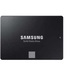 samsung-870-evo-mz-77e2t0b-eu-2tb-2-5-inch-ssd-sata-3-interface-read-560mb-s-write-530mb-s-5-year-warranty
