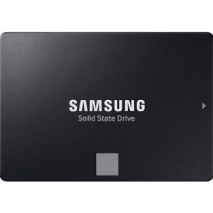 samsung-870-evo-series-2-5-mz-77e4t0b-eu-4tb-sata-internal-ssd-drive