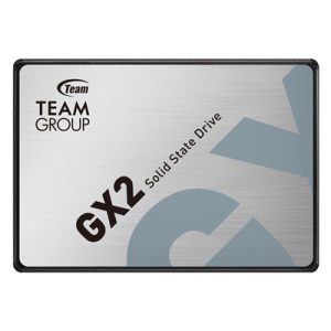 team-gx2-t253x2256g0c101-256gb-2-5-inch-ssd-sata-3-interface-read-500mb-s-write-400mb-s-3-year-warranty