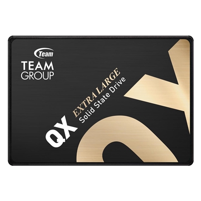 hdtea-2tb-qx2-lg-2.jpg