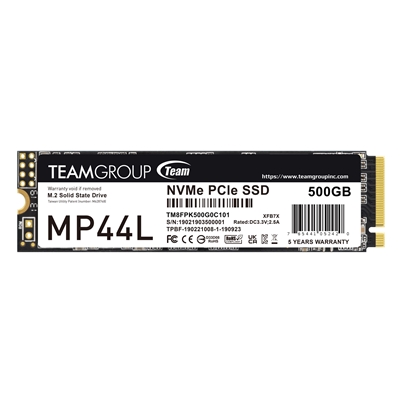 hdtea-mp44l-500g-lg-2.jpg
