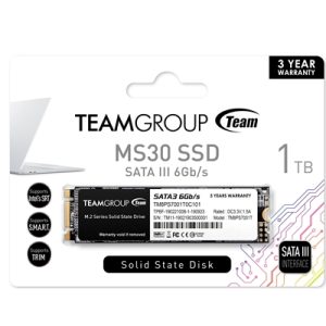 team-ms30-tm8ps7001t0c101-1tb-m-2-sata-interface-pcie-gen3-read-530mb-s-write-480mb-s-3-year-warranty