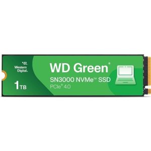 wd-green-sn3000wds100t4g0e-00cpso-1tb-nvme-ssd-m-2-interface-pcie-gen4-2280-read-5000mb-s-write-4200mb-s-3-year-limited-warranty
