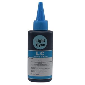 inklab-universal-refill-ink-for-brother-canon-epson-light-cyan100ml