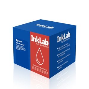 inklab-multipack-compatible-ink-cartridges-high-yield-replacement-for-e405xl-printers
