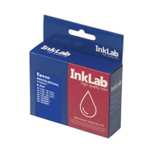 inklab-603xl-epson-compatible-yellow-replacement-ink