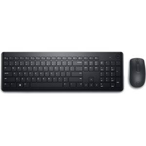 dell-km3322w-r-wireless-keyboard-and-mouse-set-for-windows-2-4ghz-wireless-qwerty-uk-english-layout-black