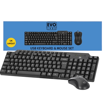 keevo-cm501uk-lg-2.jpg