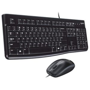 logitech-mk120-wired-keyboard-and-mouse-combo-for-windows-optical-wired-mouse-full-size-keyboard-usb-plug-and-play-compatible-with-pc-and-laptop-qwerty-uk-english-layout-black