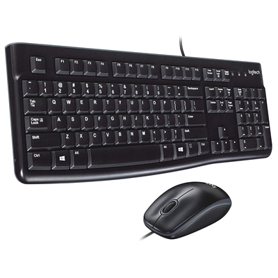 kelog-920002552-lg-2.jpg