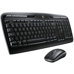 logitech-mk330-wireless-keyboard-and-mouse-combo-for-windows-2-4-ghz-wireless-with-usb-receiver-portable-mouse-multimedia-keys-long-battery-life-for-pc-laptop-qwerty-uk-layout-black