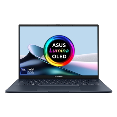 laasu-ux3405ca-lg-2.jpg