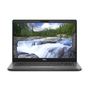 premium-refurbished-dell-latitude-5300-intel-core-i5-8265u-8th-gen-laptop-13-3-inch-full-hd-1080p-screen-8gb-ram-256gb-ssd-windows-11-pro