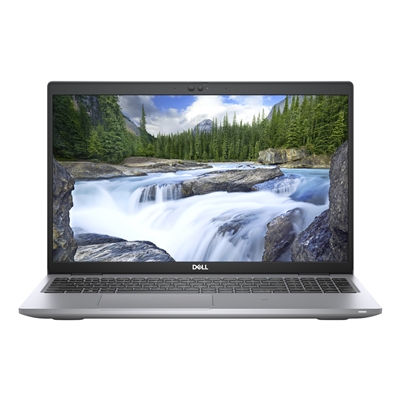 ladel-5420i716-lg-2.jpg