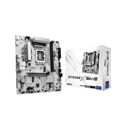 mbasr-b760mxg5-lg-1.jpg