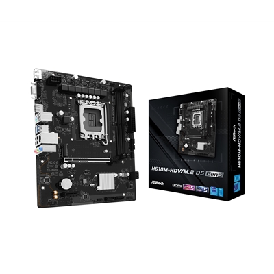 mbasr-h610mhdvd5-lg-1.jpg