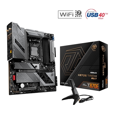 mbasr-x870etail-lg-2.jpg