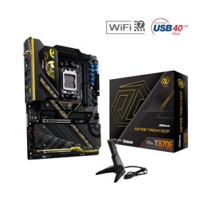 asrock-x870e-taichi-ocf-amd-am5-socket-motherboard-atx-2x-ddr5-slots-6x-m-2-socket-fitted-i-o-shield-5gbe-lan-wi-fi-7-1x-hdmi-port