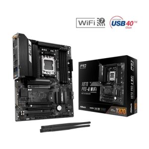 asrock-x870-pro-a-wifi-amd-am5-socket-motherboard-4-x-ddr5-slots-3x-m-2-socket-2-5gbe-lan-wi-fi-7-1x-hdmi-port-2x-usb-c-usb4
