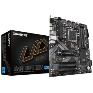 gigabyte-b760-ds3h-ddr4-ultra-durable-intel-1700-socket-motherboard-atx-4x-ddr4-slots-2x-m-2-sockets-gbe-lan-1x-displayport-1x-hdmi-port