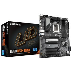 gigabyte-b760-ds3h-gen5-intel-1700-socket-motherboard-atx-4x-ddr5-slots-2x-m-2-sockets-gbe-lan-1x-displayport-1x-hdmi-port