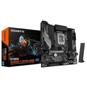 gigabyte-b760m-gaming-x-wifi6e-gen-5-intel-socket-motherboard-micro-atx-4x-ddr5-slots-2x-m-2-socket-2-5gbe-lan-wi-fi-6e-1x-hdmi-port-1x-display-port
