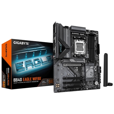 mbgig-b840eglw6-lg-2.jpg
