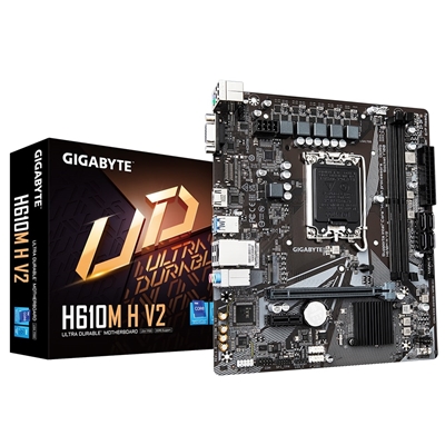 mbgig-h610mhv2-lg-2.jpg