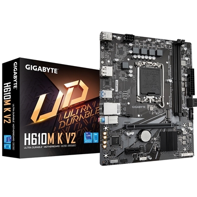 mbgig-h610mkv2-lg-2.jpg