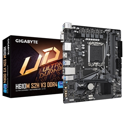 mbgig-h610msv3d4-lg-2.jpg