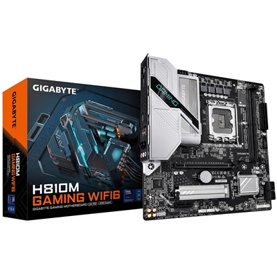 mbgig-h810mgwf6-lg-2.jpg