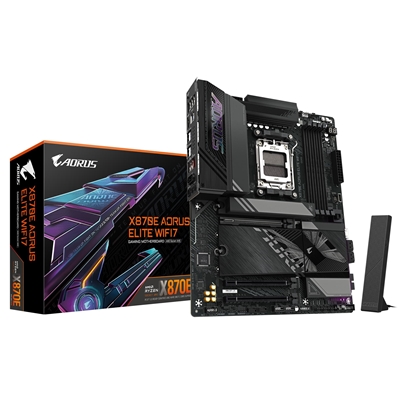 mbgig-x870eaew7-lg-2.jpg
