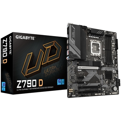 mbgig-z790d-lg-2.jpg