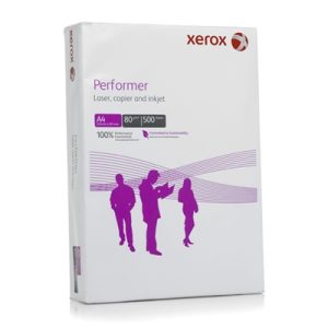 xerox-performer-a4-80gsm-10-reams-office-paper