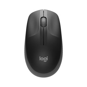 logitech-wireless-mouse-m190-full-size-ambidextrous-curve-design-18-month-battery-with-power-saving-mode-usb-receiver-precise-cursor-control-with-wide-scroll-wheel-and-scooped-buttons-black