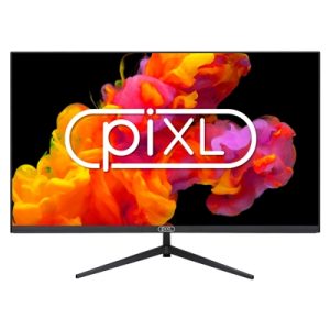 pixl-cm32f4-32-inch-full-hd-widescreen-ips-monitor-with-1920x1080-resolution-4ms-response-time-60hz-refresh-rate-display-port-hdmi-vesa-mount
