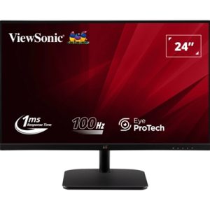 viewsonic-va2432-mhd-3-24-inch-full-hd-100hz-ips-monitor-with-displayport-hdmi-and-vga