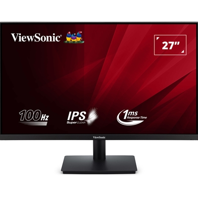 movie-va270h2-lg-2.jpg