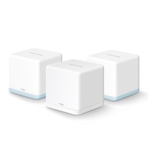 mercusys-halo-h1200g-ac1200-whole-home-mesh-wi-fi-system-3-pack