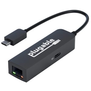 plugable-usbc-e2500pd-usb-c-to-2-5gbe-gigabit-ethernet-adapter-with-usb-c-pd-charging