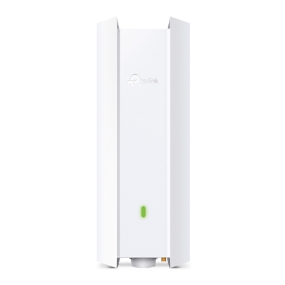 nptpl-eap610outd-lg-2.jpg