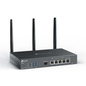 tp-link-omada-er706w-ax3000-wifi-6-gigabit-vpn-all-in-one-gateway-router