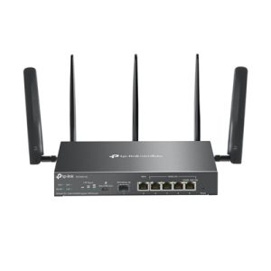 tp-link-omada-er706w-4g-4g-cat6-ax3000-gigabit-vpn-router