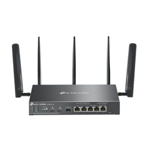tp-link-omada-er706wp-4g-4g-cat6-ax3000-gigabit-vpn-gateway-with-4-port-poe